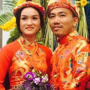 Meet your Posher, Hat